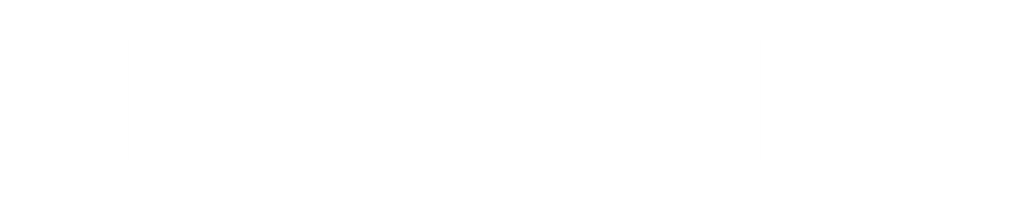Site desenvolvido pela Otimize Comunicação.