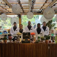 IMG_2331